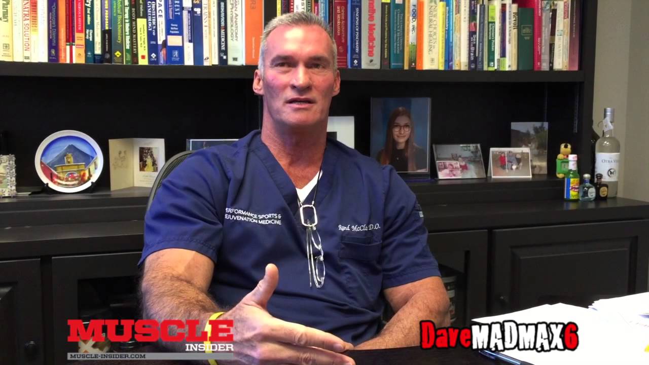 Hormone replacement therapy - What you need to know