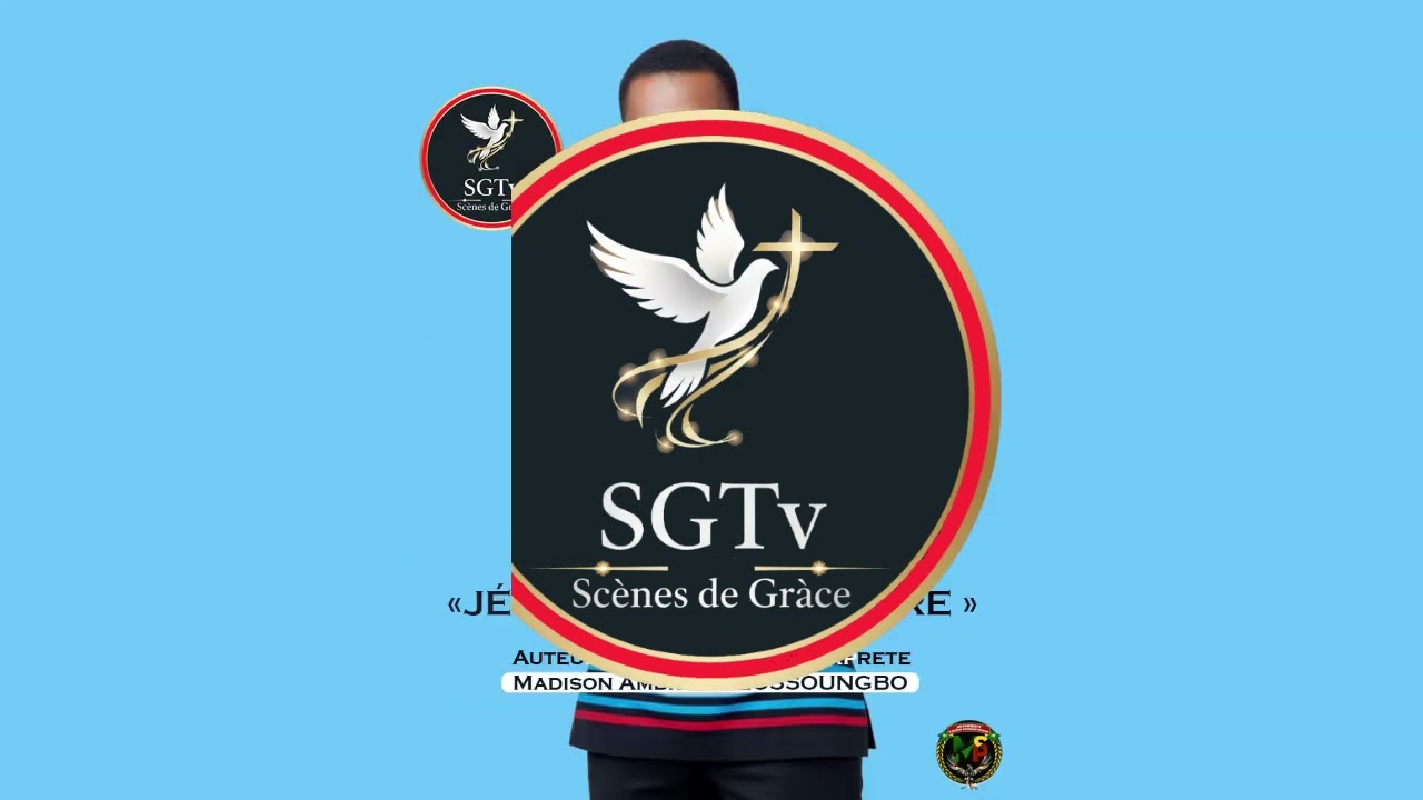 Jésus notre victoire