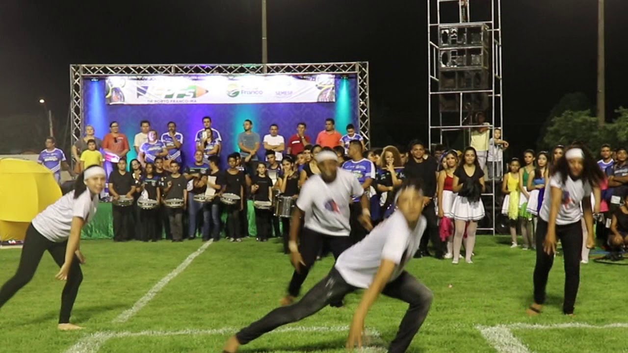 CIATDAL-Companhia de Teatro e Dan&ccedil;a Arte Livre