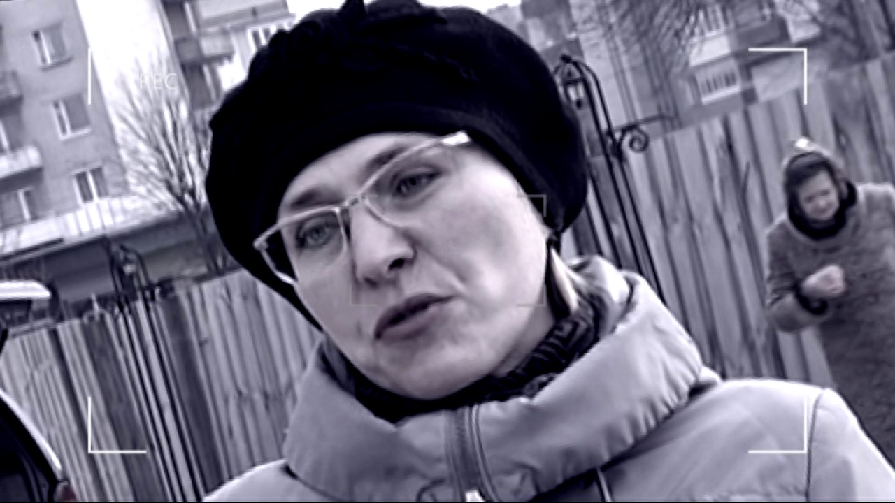 На Львівщині батьки звинувачують лікарів у смерті дитини після операції на апендицит