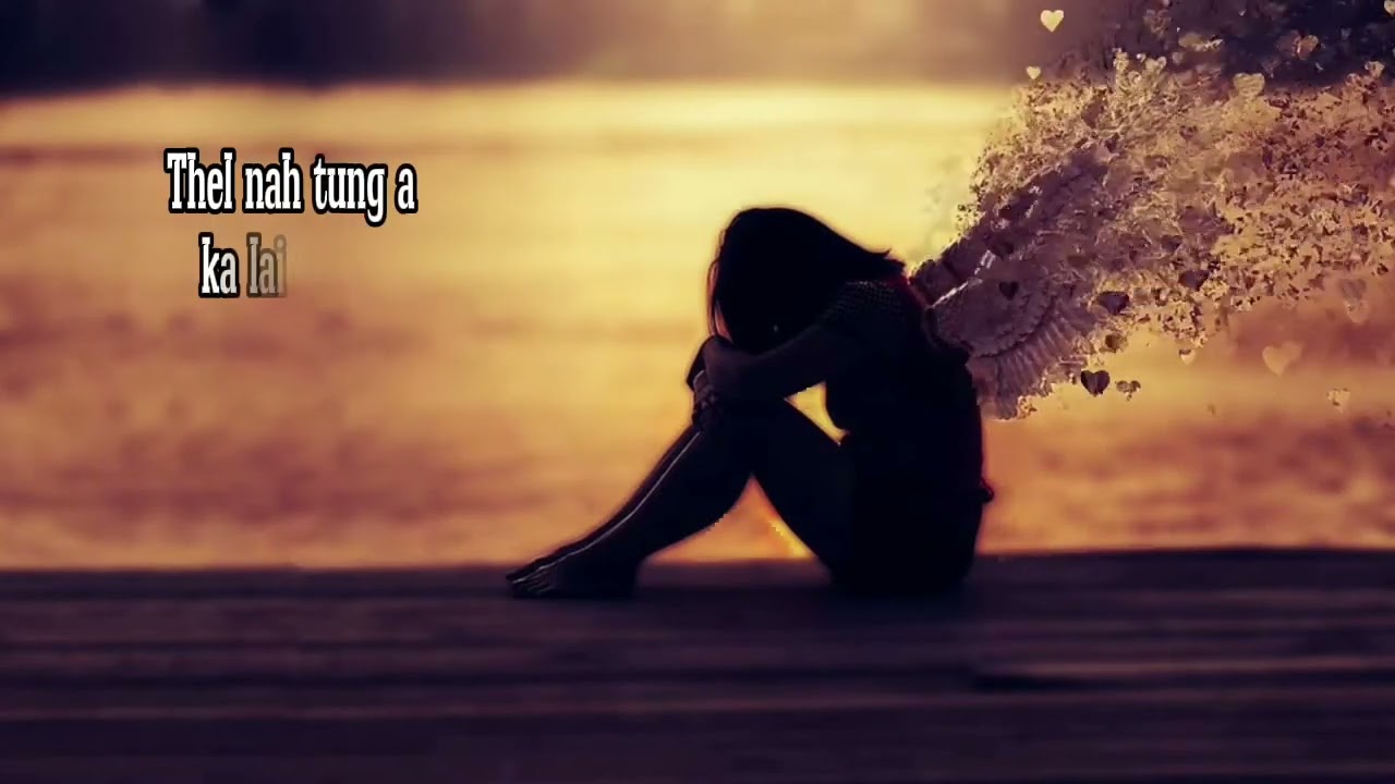 LAM ET BEI - PauTuangHybrid 