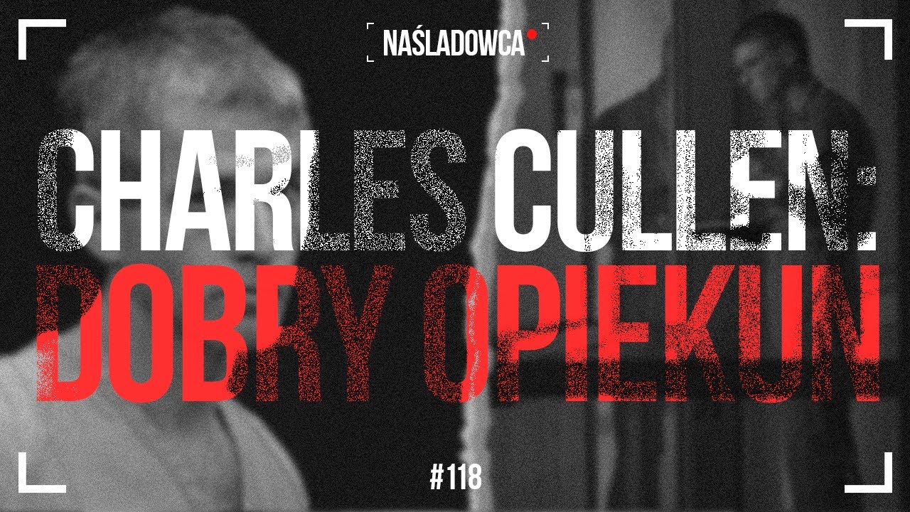 #118
