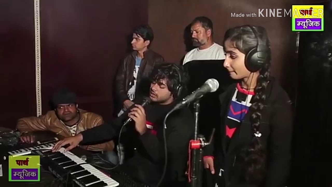 new song Sun Soniye Sun Dildar Rab Se Bhi Jada Tumhe Karte Hain Pyaar