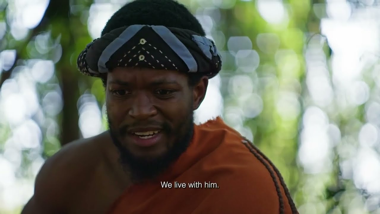Longamo is back with vengeance - 1802: Love Defies Time | S1 Ep140 | 1 Magic