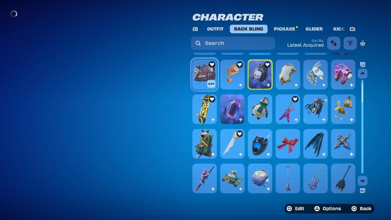Fortnite_20260124043417