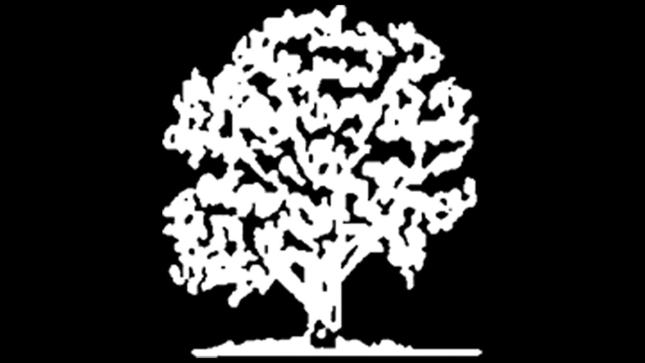 Roydon Primary Academy