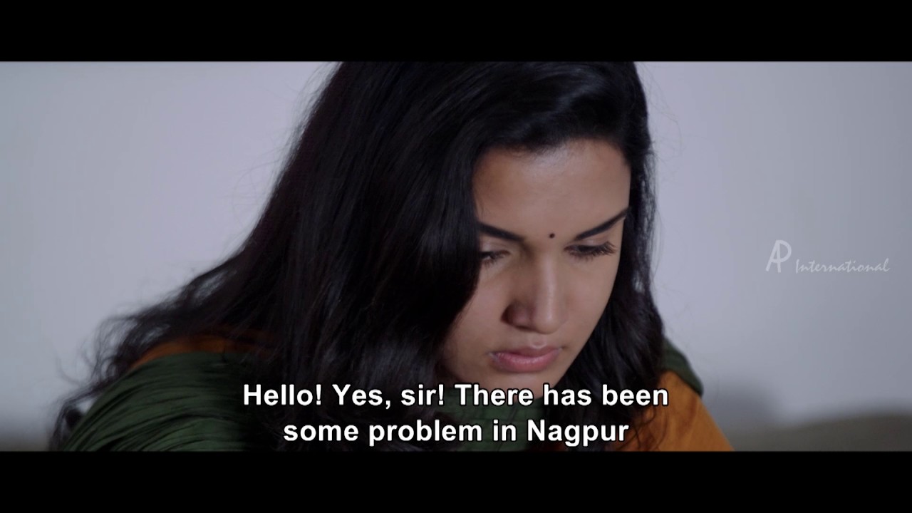 1 by Two Movie Scenes | Honey Rose realise Ashvin Mathew was behind Murali Gopy's demise | Fahadh
