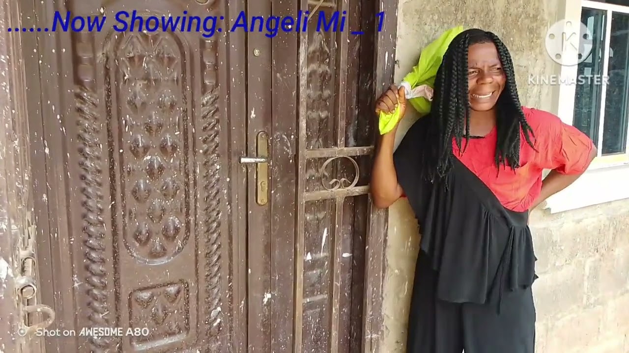 ANGELI Mi 