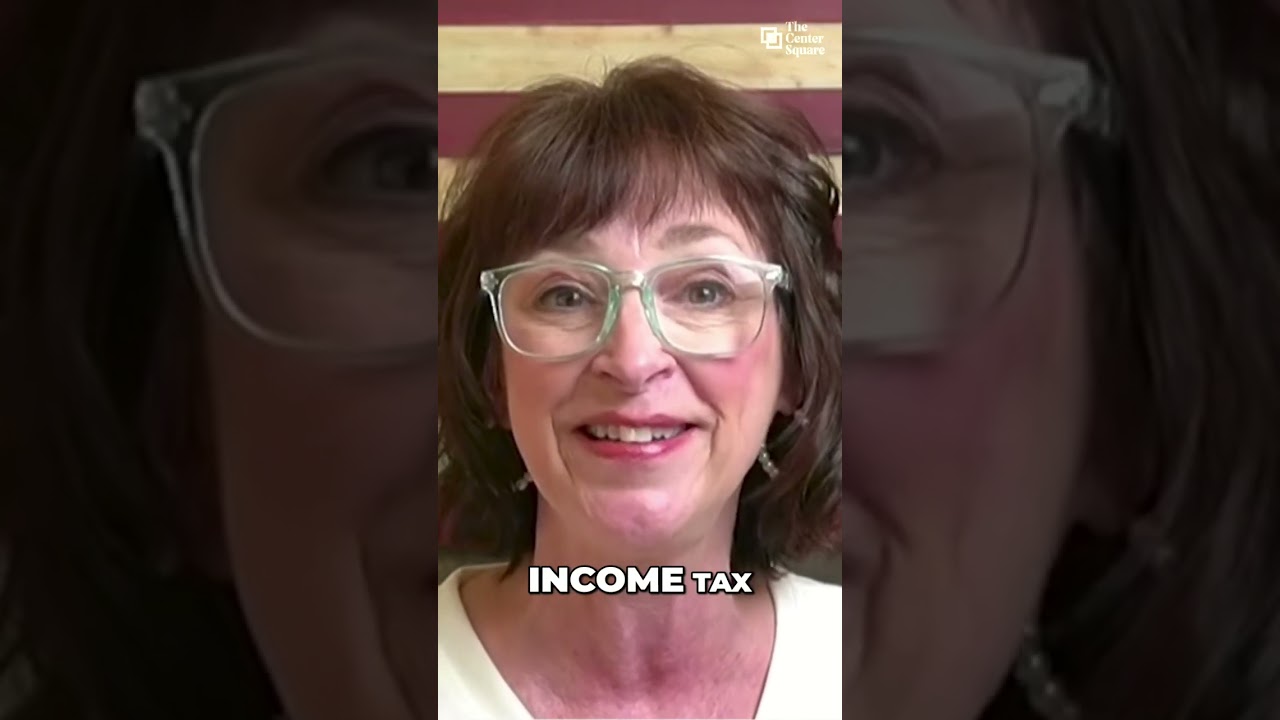 Is WA&rsquo;s Income Tax Unconstitutional? Legal Fight Explained