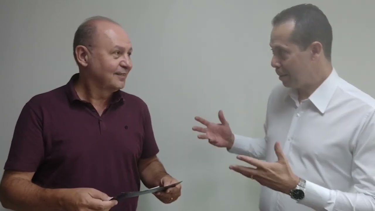 [Valoriza&ccedil;&atilde;o dos profissionais da Sa&uacute;de | 30 de Outubro]