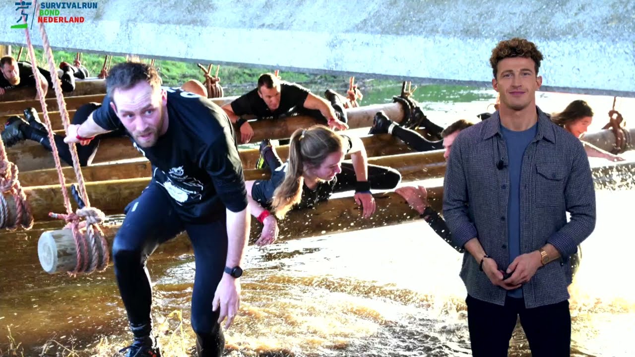 Het weerbericht voor Beltrum voor zondag 7 januari 2024