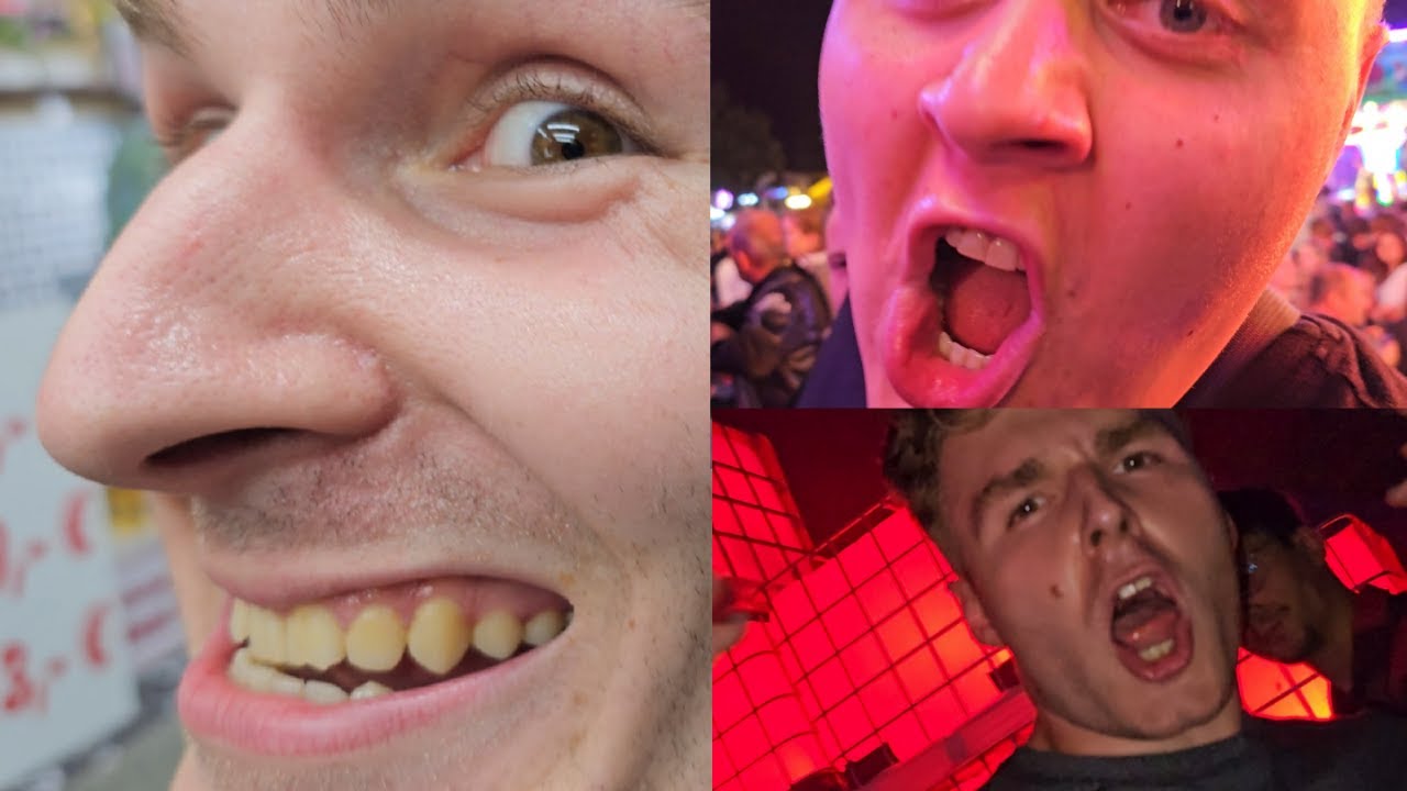 Freitaler Stadtsuffvlog