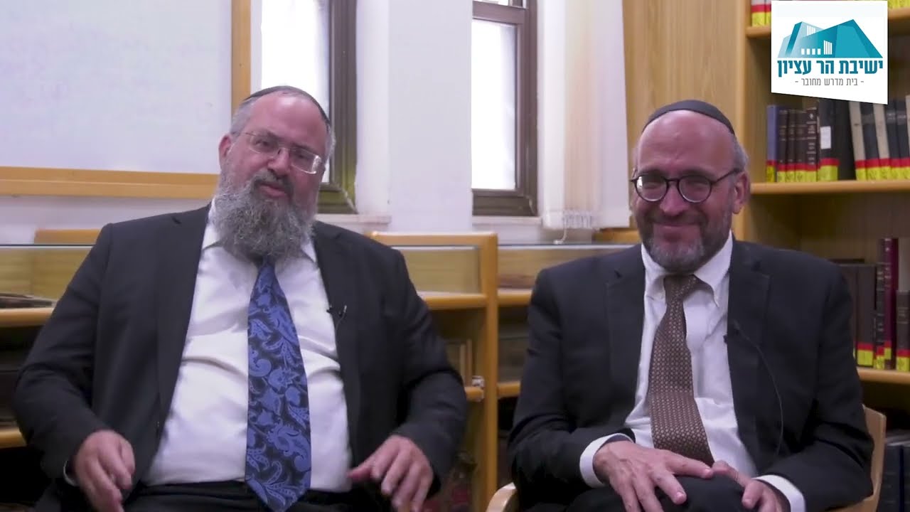 פרק 4 | כשרות למטייל בחו