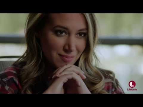 His Secret Family&diams; Lifetime Movie 2016&diams; Full Film HD