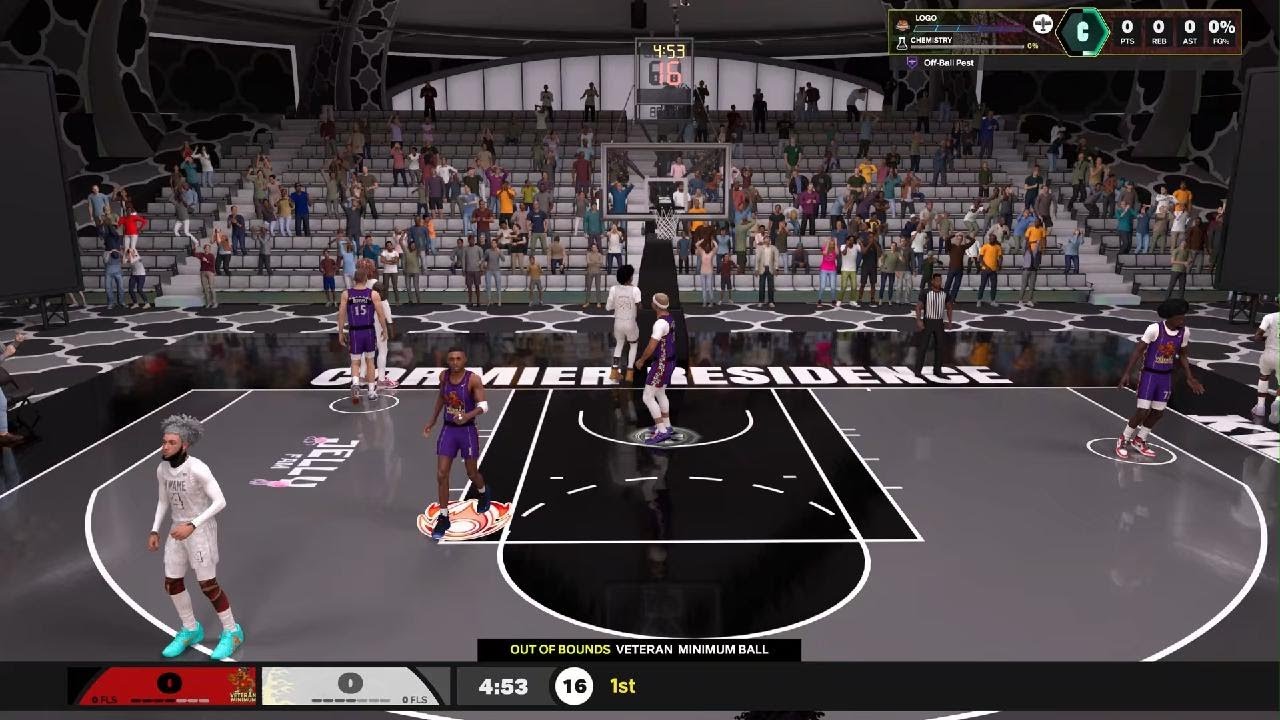 Penny is a lock Win