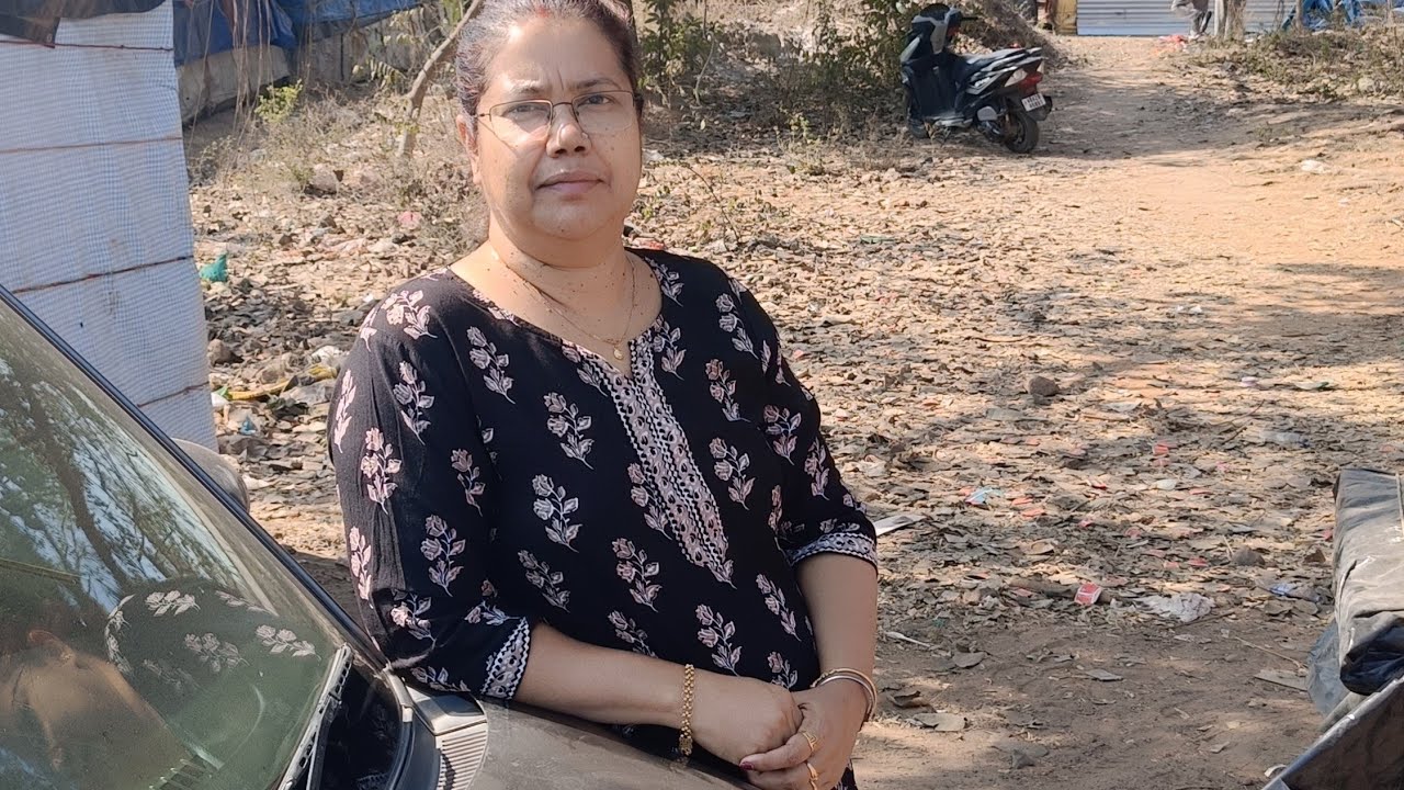  শান্তিনিকেতনের বাড়িটা নিয়ে নতুন কিছু ভাবনা চিন্তা করছি।ভোর ভোর চলে এলাম বোলপুর..