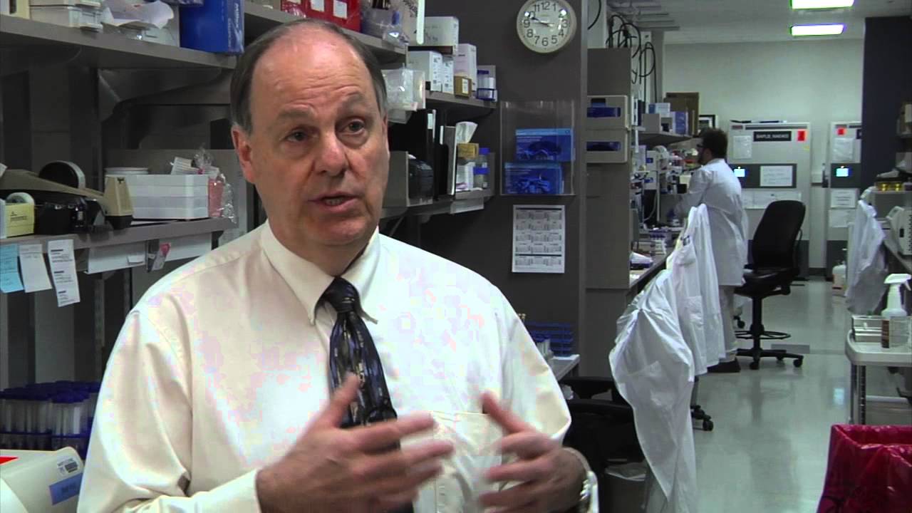 Mayo Clinic Biobank