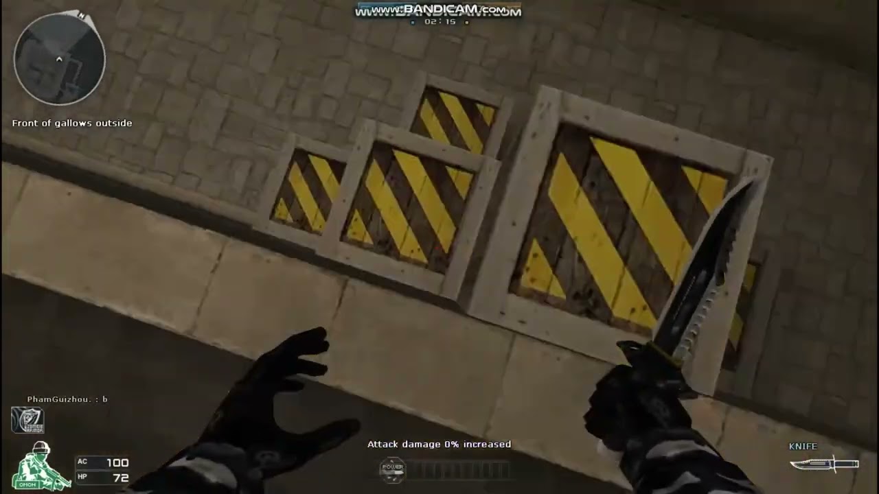 Short PK clip | Guizhou | NTD SCREEN