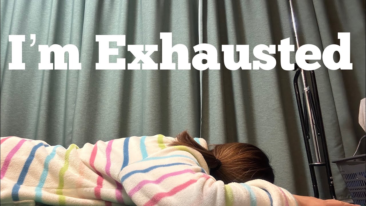 🇯🇵5AM  WIFE ROUTINE ! |  Early Morning Survival Realistic Morning in Japan 