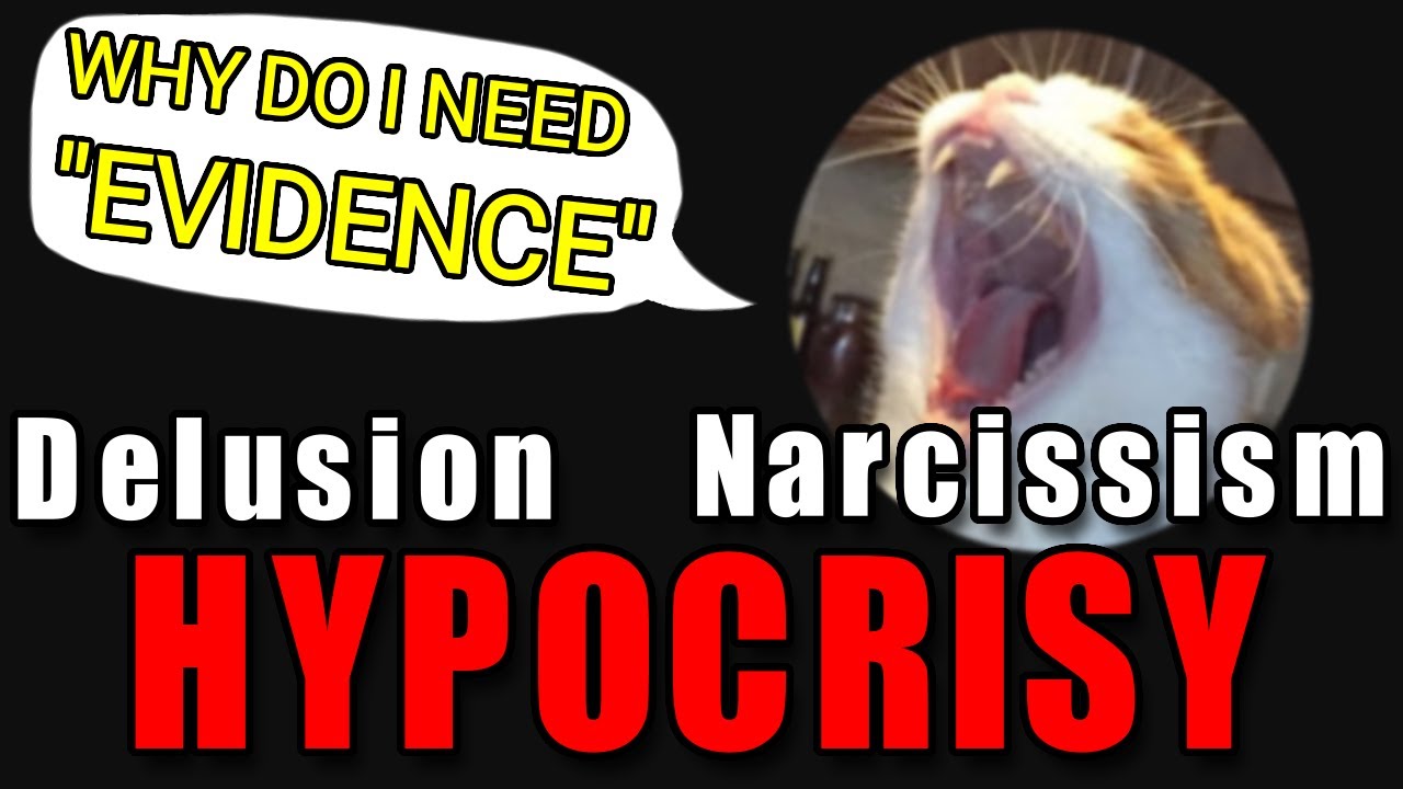 How RiverCiver DESTROYED His Credibility - The SpooksnJukes Debate