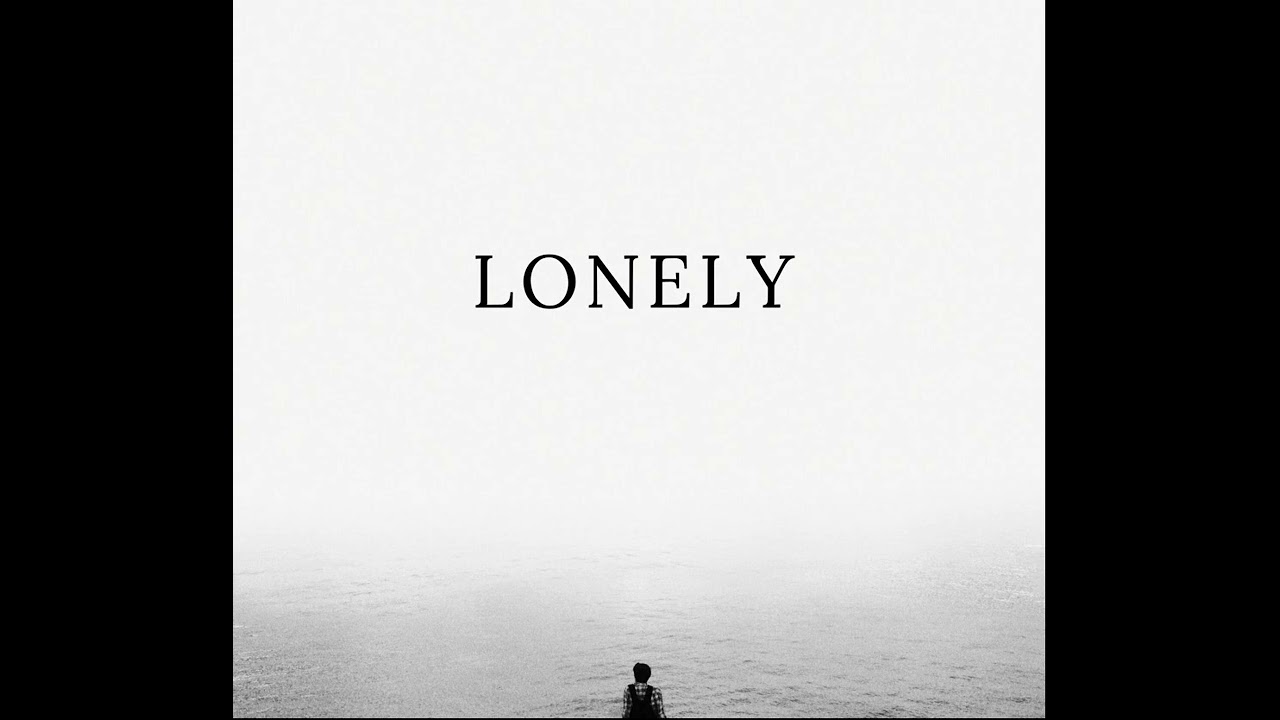 Lonely (official audio) - Demand