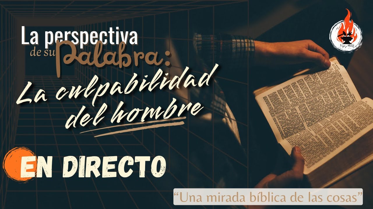 🟠En directo: 