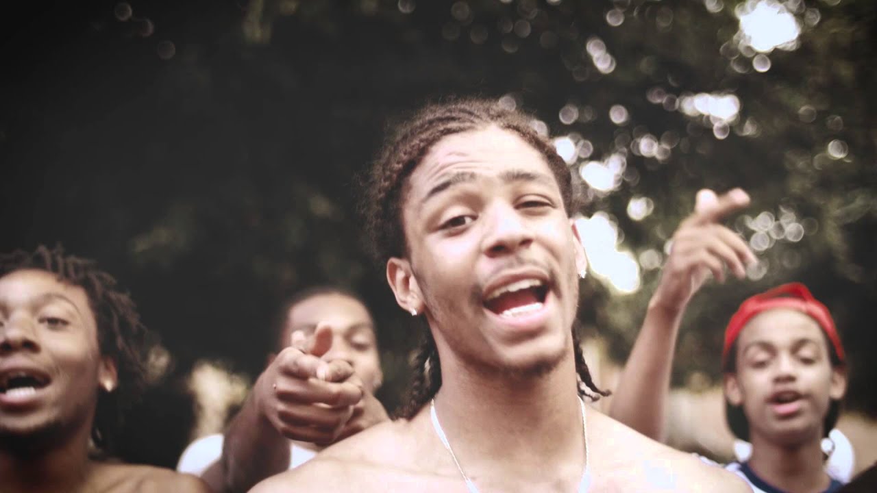 Eark Gang - 10 Bands EGmix