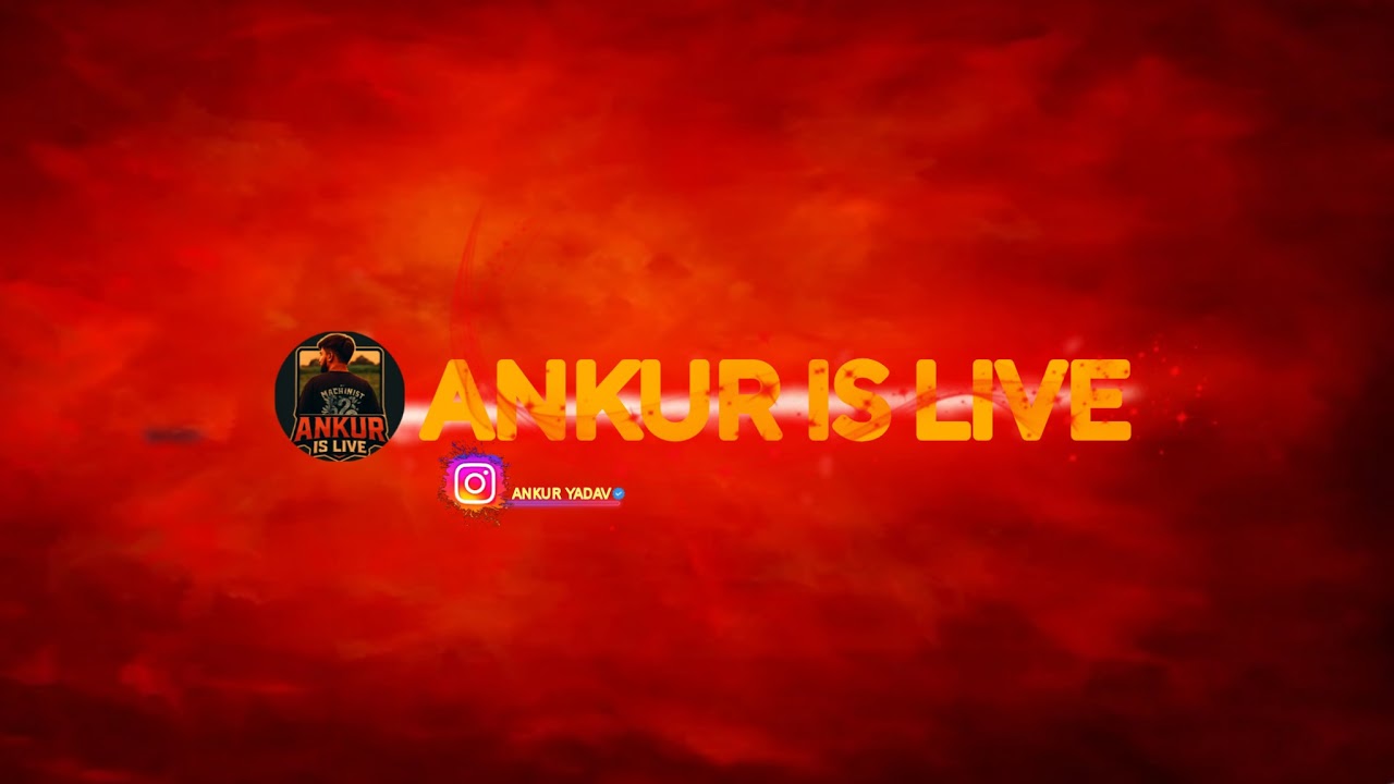 FREE FIRE MAX KI NEW LIVE STEAM 🥰#VIRAL #SHORT #LIVE #STEAM