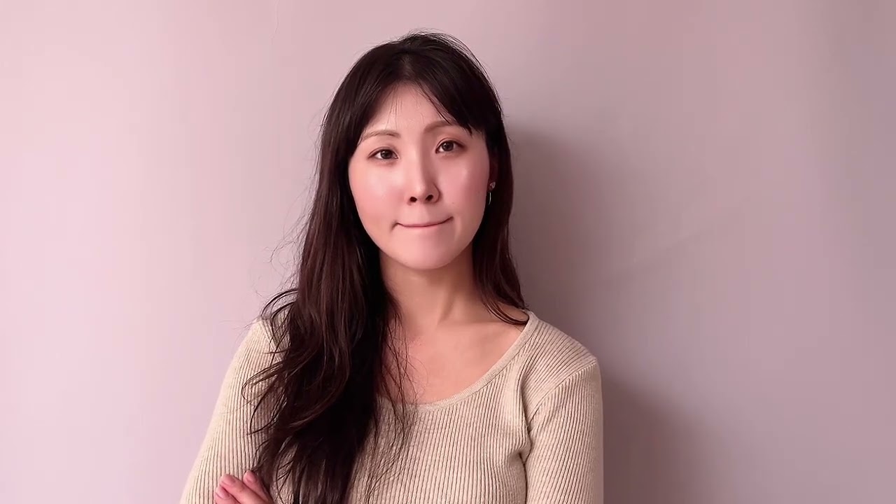 쌈 마이웨이-백설희 역(송하윤) 시크해진훌훌털어버린설희