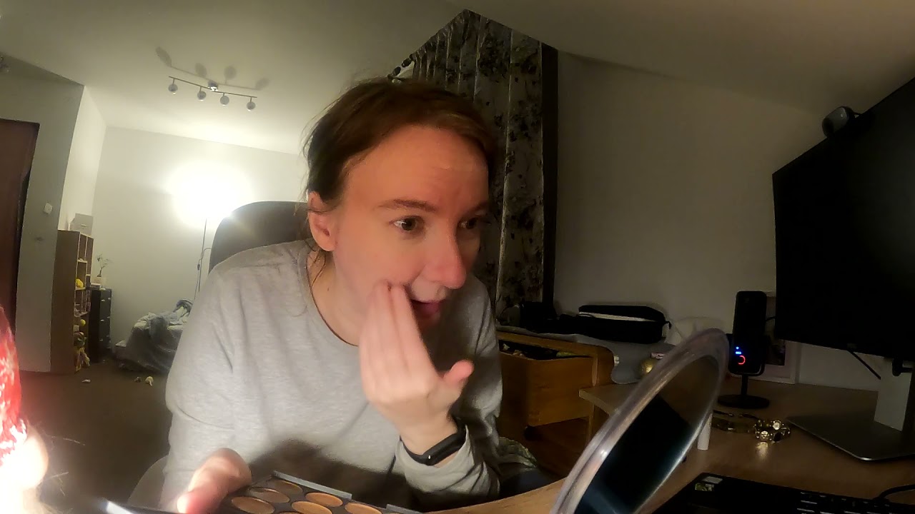 meigi video &uuml;le saja a