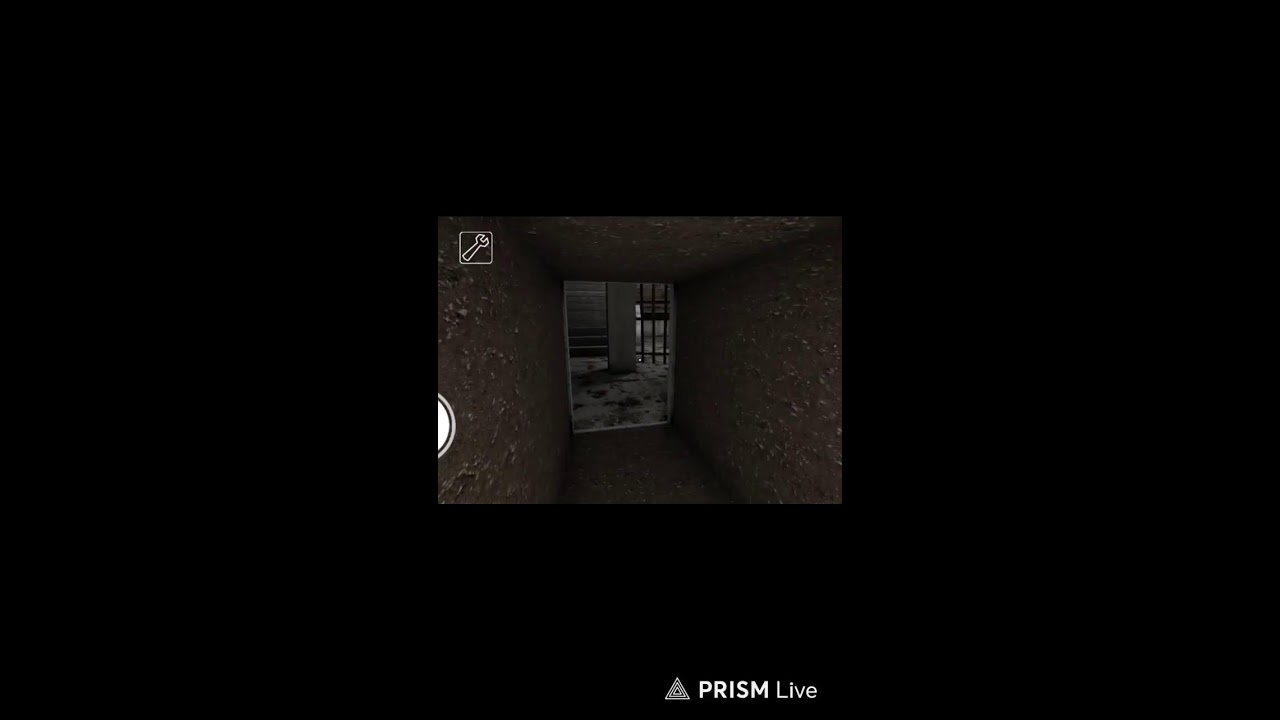 Live streaming of Ak Gamer 07