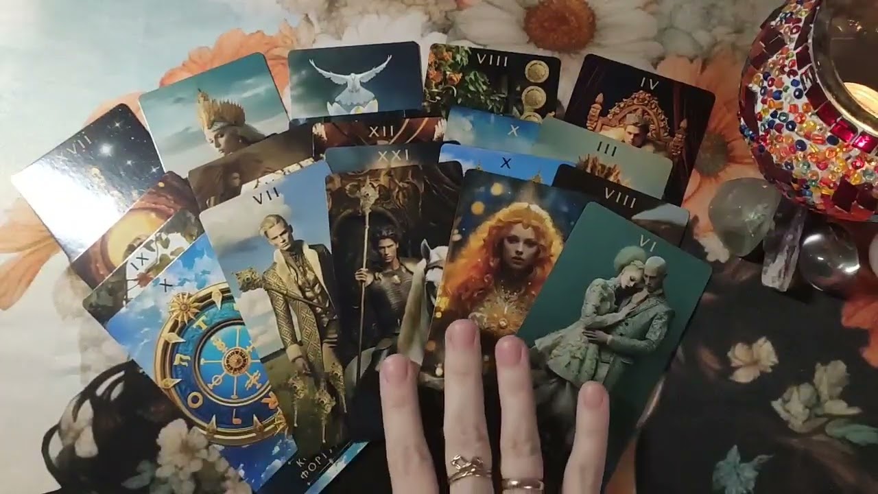 У соперницы шок!Что у нее происходит?,,🔥🎉😱