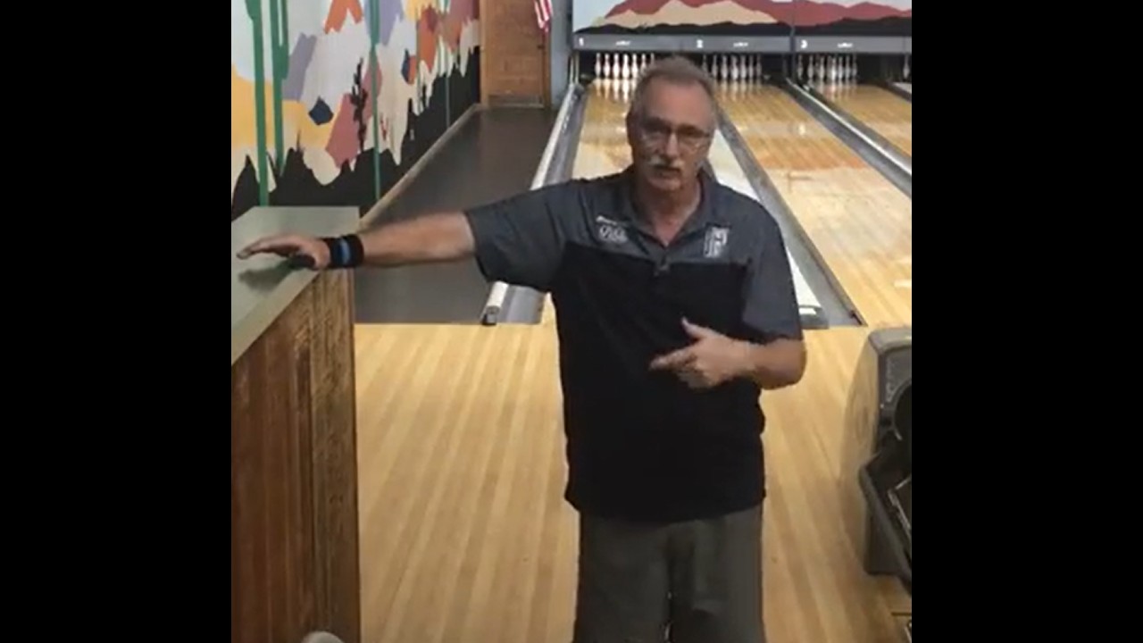 Уолтер Рэй Уильямс-младший с группами Axe, Black Pearl, Crown 78U и DZ Purple Ice 5 марта 26 года...