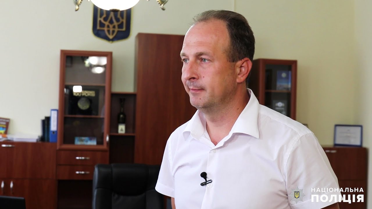 Слідчі поліції вручили підозру миколаївцю у жорсткому поводженні з твариною