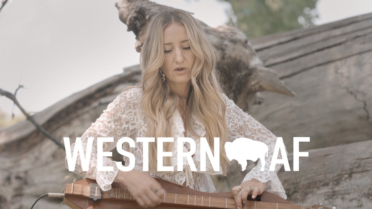 Margo Price | 