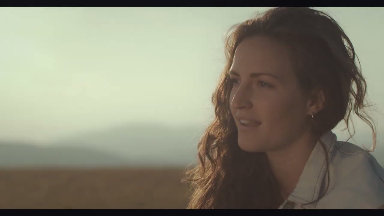 Marta Mason - Stare bene (Official Video) - You Tube