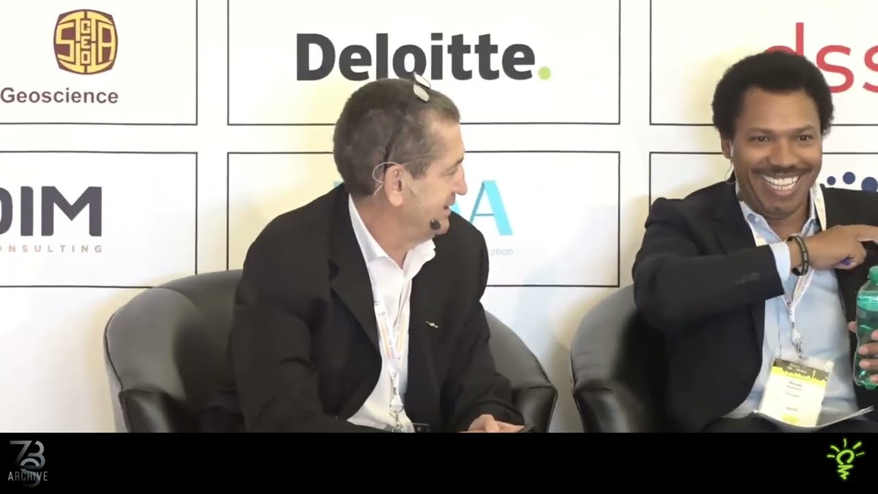 The Evolving Role Of Coal In A Just And Sustainable Energy Transition