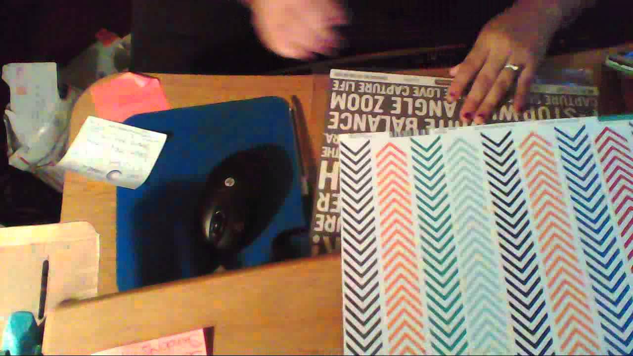 scraptastic kit club share