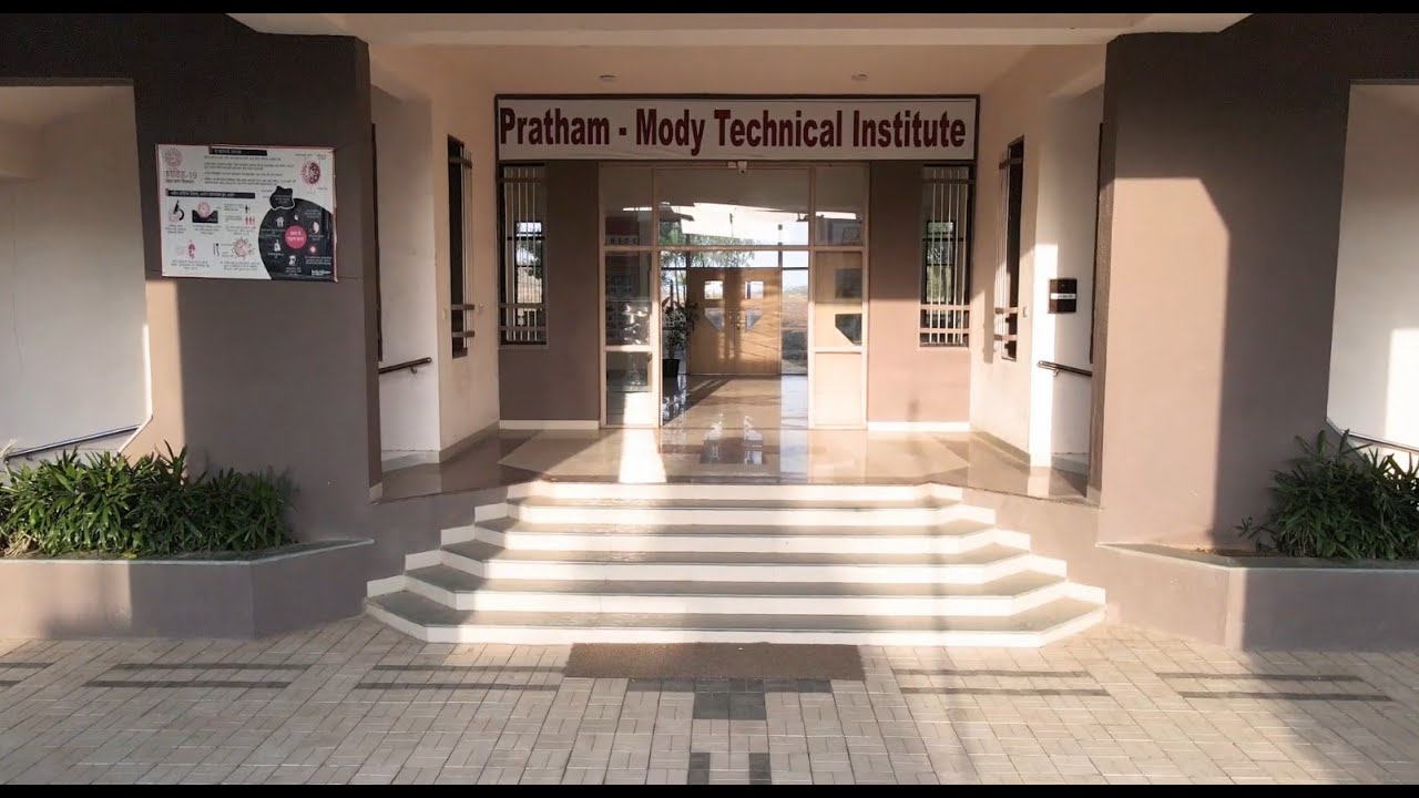 Pratham Ahmednagar Center- Overview | Maharashtra