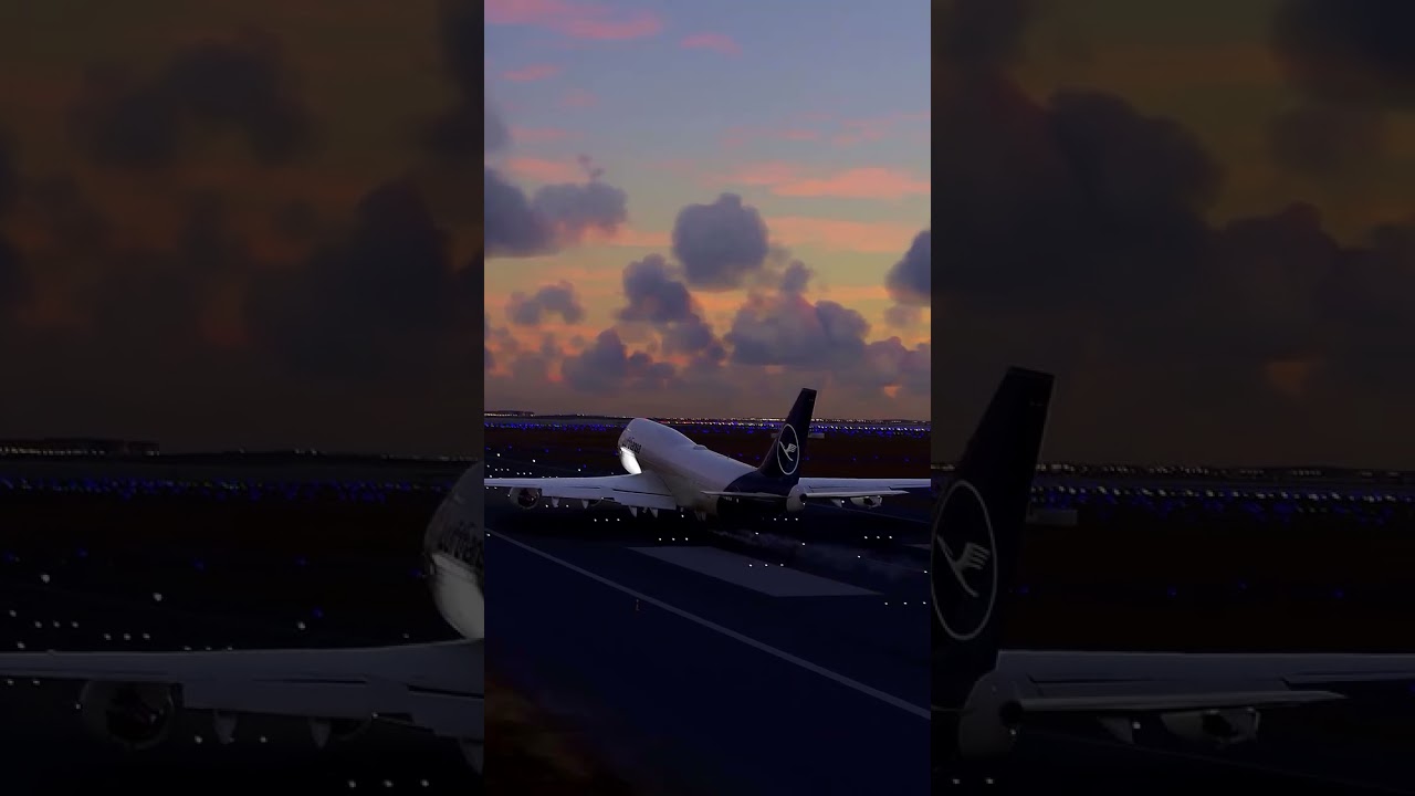 🛬 THE QUEEN HAS ARRIVED AT JFK! 👑🇺🇸
