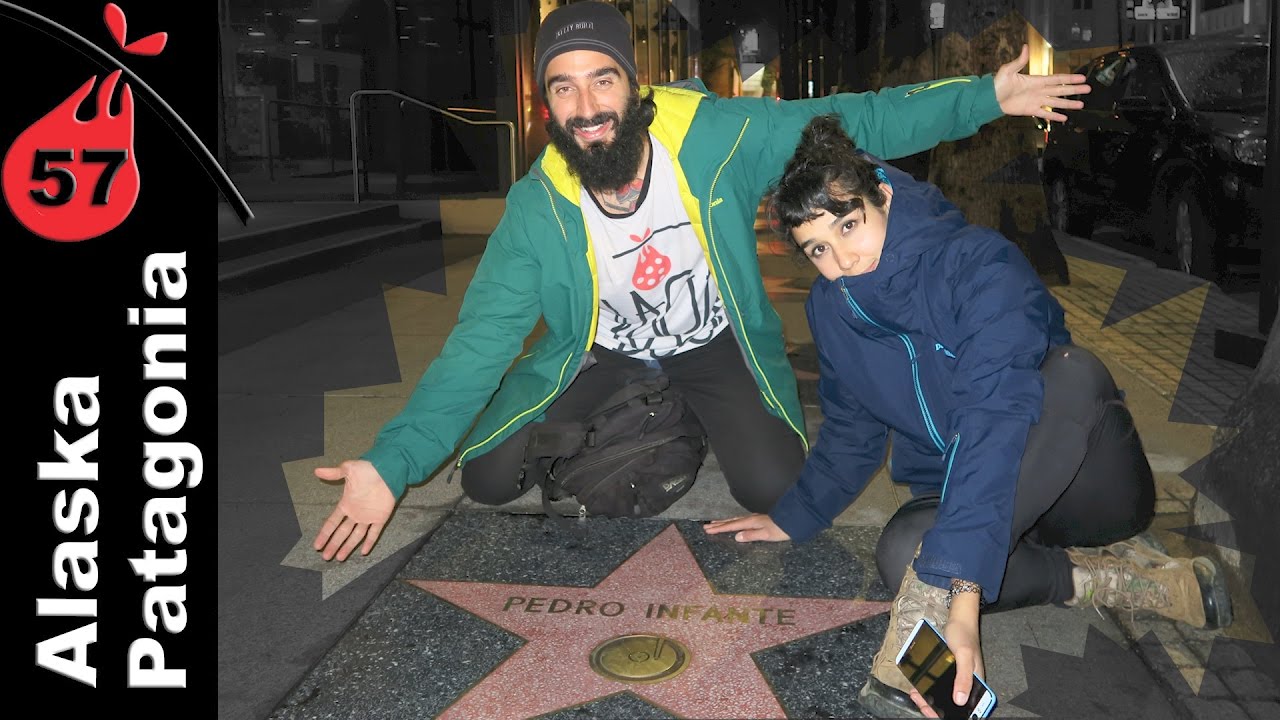 Los Angeles | California