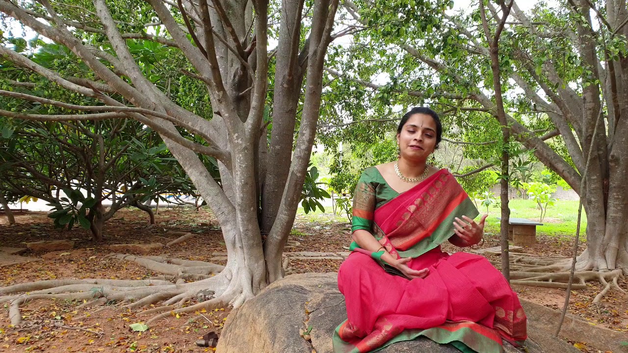 Nāda: Vadi, Samvadi, Nyasa swaras in Carnatic Music