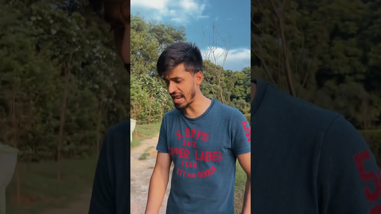 West Delhi boy South Delhi girl
