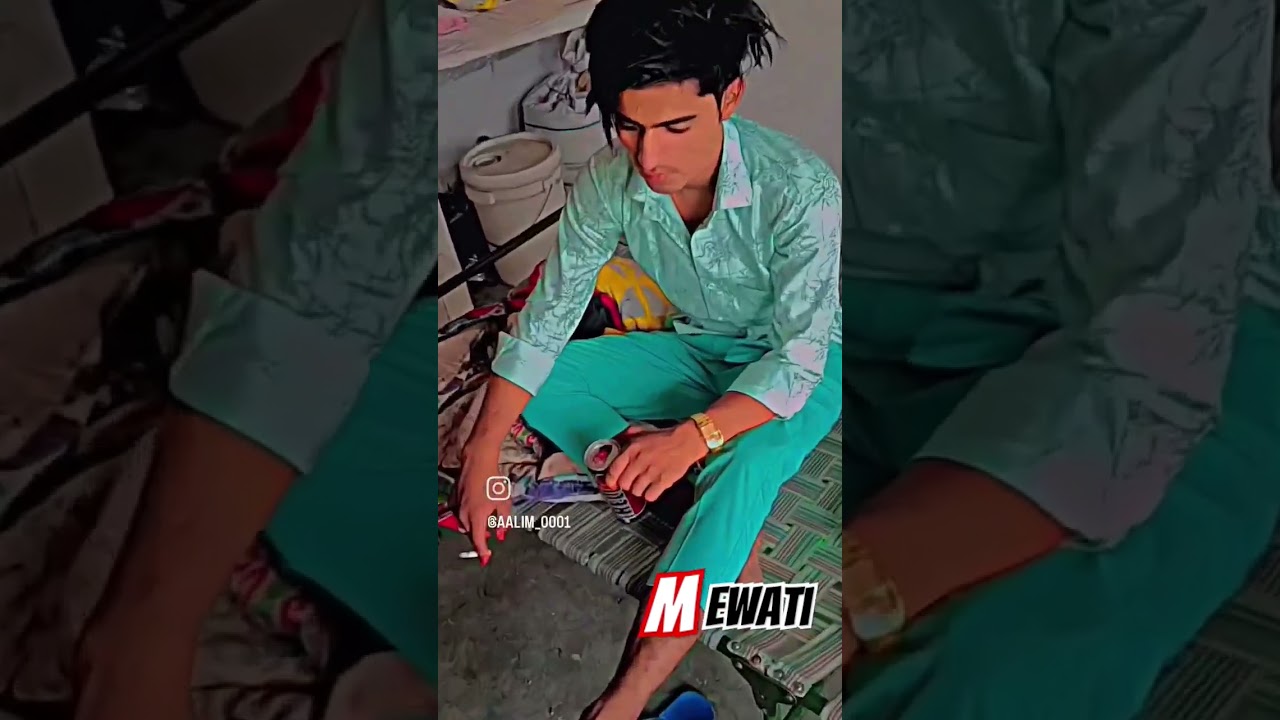 Aslam singer SR 6969 Song❣️