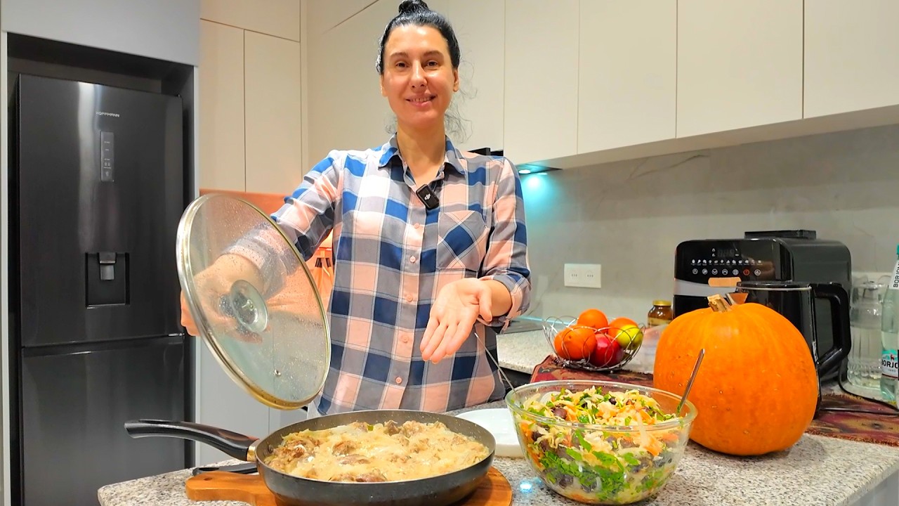 ПЕЧЕНЬ КУРИНАЯ❗❗❗ОБАЛДЕННО ВКУСНЫЙ РЕЦЕПТ❗❗❗СЕКРЕТ В ПРИГОТОВЛЕНИИ❗❗❗КАК ВКУСНО ПРИГОТОВИТЬ В КЛЯРЕ❗