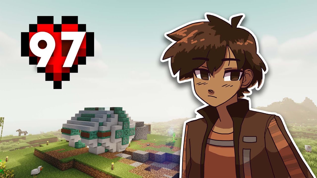 Owen starts a new chapter of streaming! [January 2nd 2026]