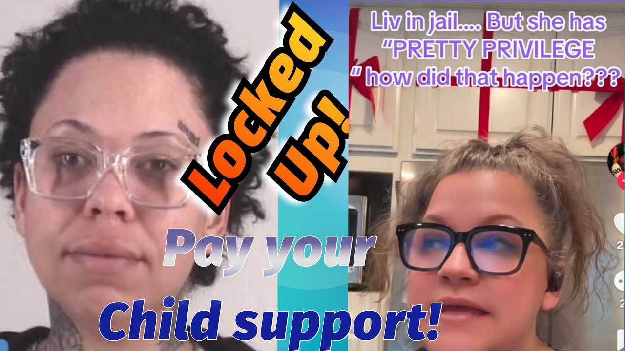 @Angie W. спрашивает, как вам помогает привилегия красивой девушки? @LoveLiv222 TikTok. ￼