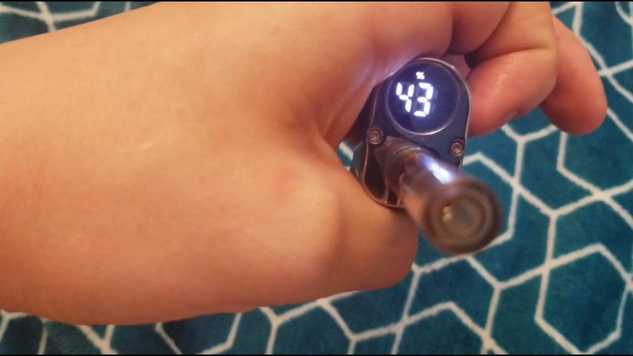 PROBLEM WITH VAPE CARTS NOT WORKING SOLVED!