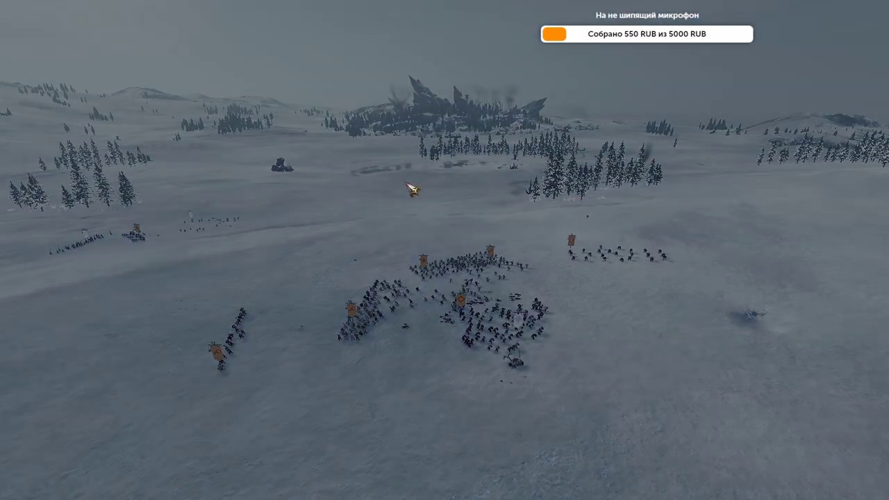 PvP-WH2: Вульфрик (Ferundal) vs Сеттра (Jabba)#1