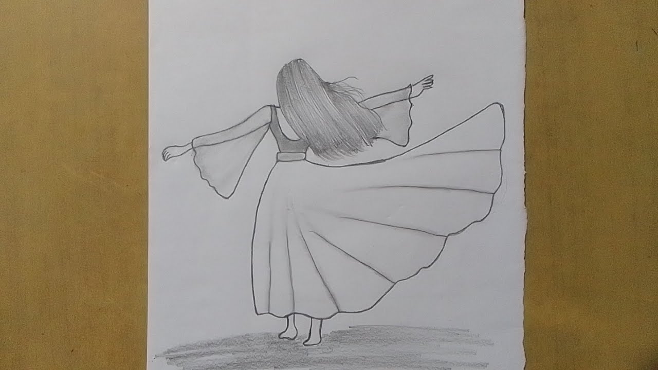 Drawing ideas ll Pencil Drawings ll #easydrawingideas #drawing #pencilart #pencildrawing #sketch